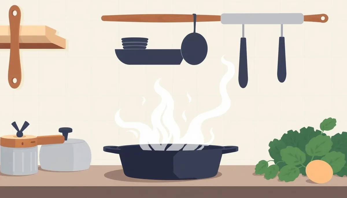 storage-and-maintenance-tips-for-cast-iron-2