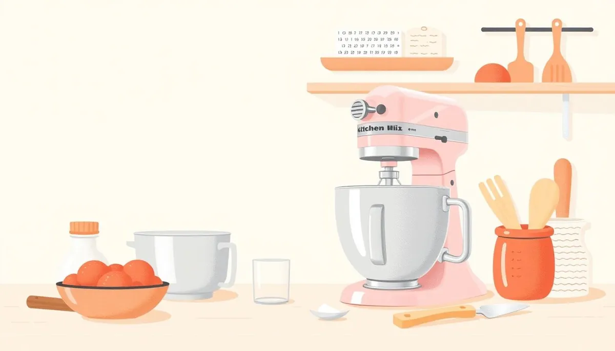 storage-and-maintenance-tips-for-stand-mixers-3
