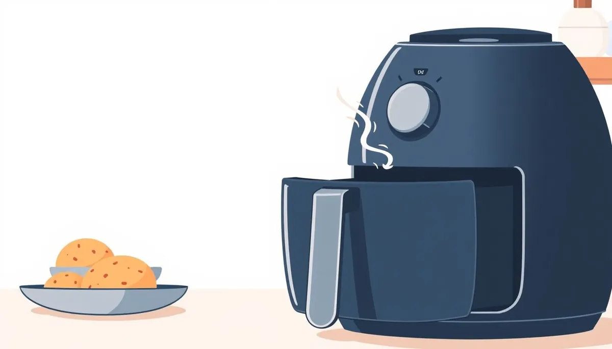 the-quiet-features-that-make-air-fryers-easier-to-use