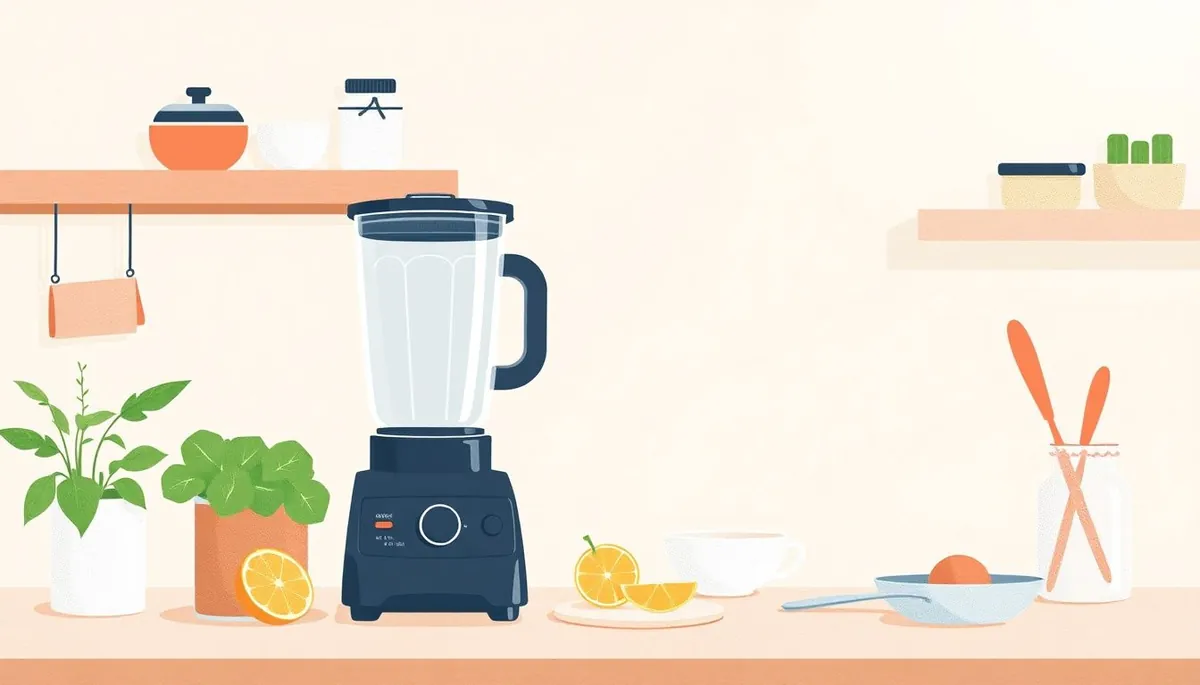 the-quiet-features-that-make-blenders-easier-to-use