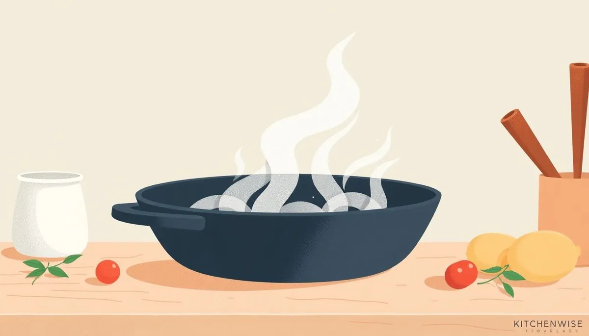 the-quiet-features-that-make-cast-iron-easier-to-use