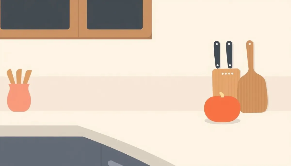 the-quiet-features-that-make-knives-easier-to-use-3