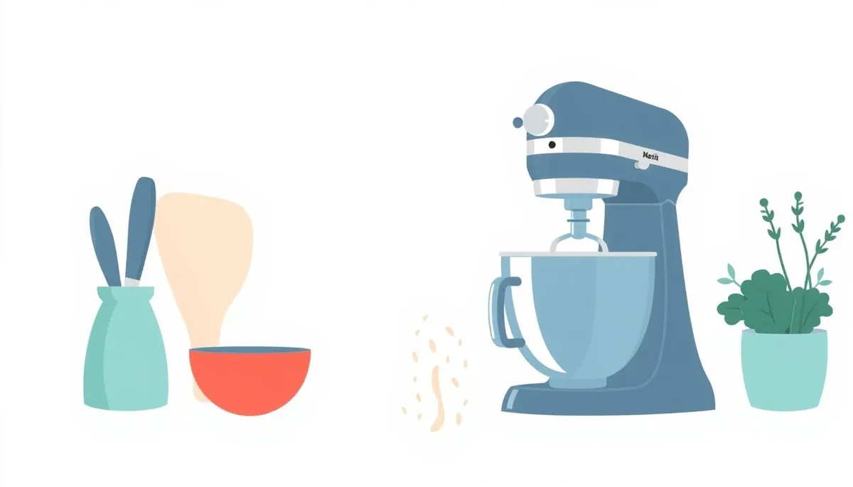 the-quiet-features-that-make-stand-mixers-easier-to-use-2
