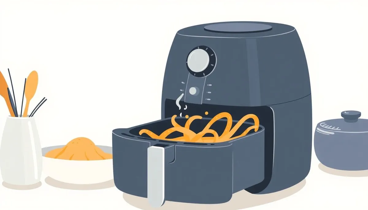 when-to-replace-your-air-fryers-gear-2