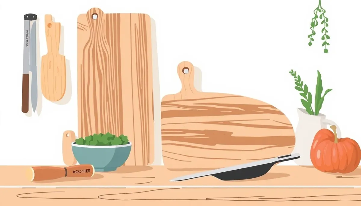 when-to-replace-your-cutting-boards-gear-3