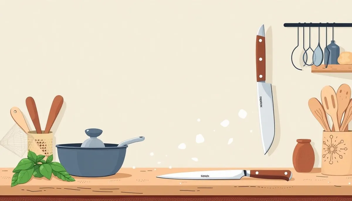 when-to-replace-your-knives-gear-2